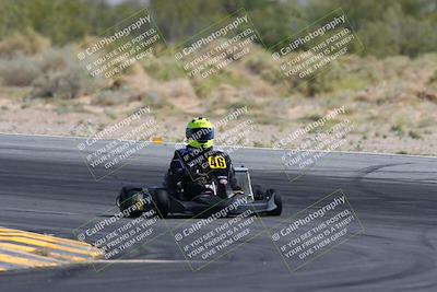 media/Apr-27-2024-Pro Autosports (Sat) [[7eff49a9ee]]/7-Purple Group/Session 1 (Turn 10)/